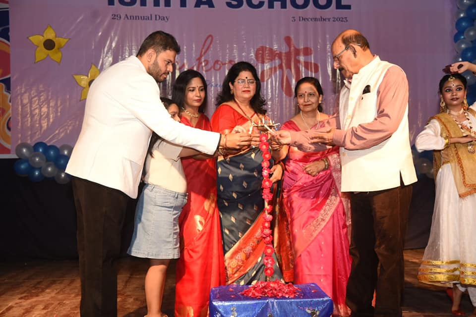 School Gallery Image