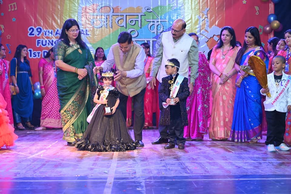 School Gallery Image