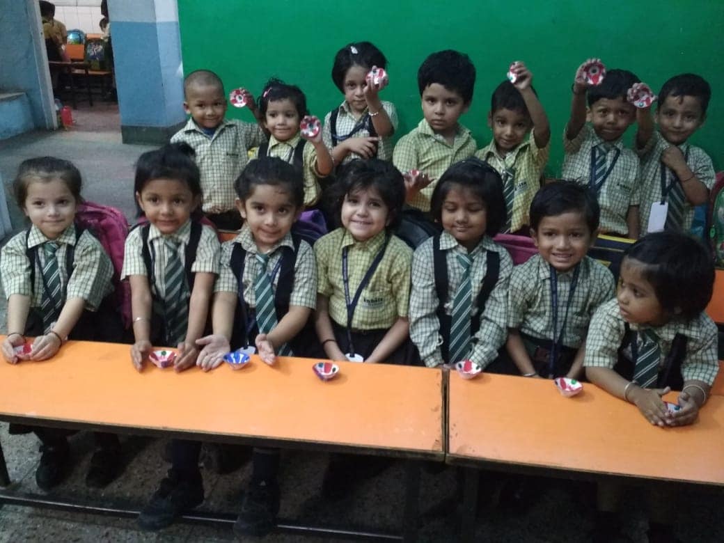 School Gallery Image